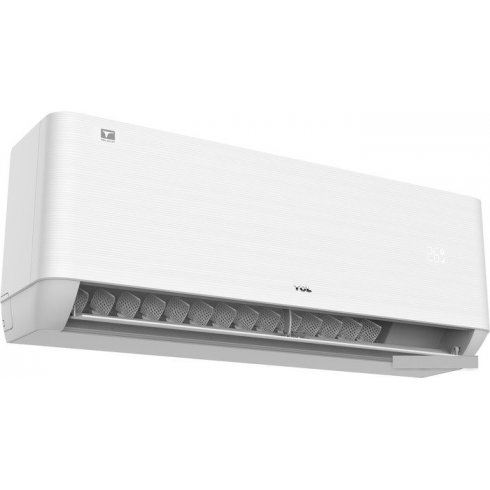 Кондиционер TCL Free Match Inverter FMA-18I2HD/DVO 09+09