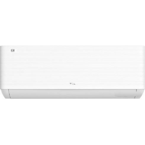 Кондиционер TCL Free Match Inverter FMA-2713HD/DVO 09+09+09