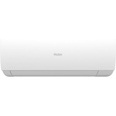 Кондиционер Haier AS25HSL1HRA-W/1U25HSL1FRA