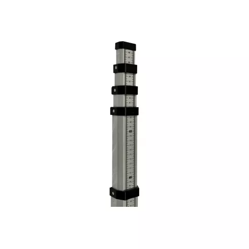 Нивелирная рейка ACULA TLS 7 7м