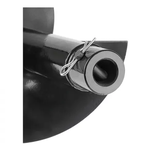 Шнек для грунта Ставр ст60-800шг (9102200069)