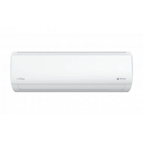 Внутренний блок Royal Clima RCI-TMH09HN