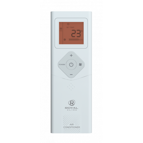 Внутренний блок Royal Clima RCI-TMH09HN