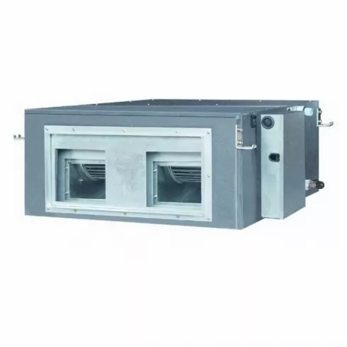 Кондиционер Haier AD140S1LM1FA