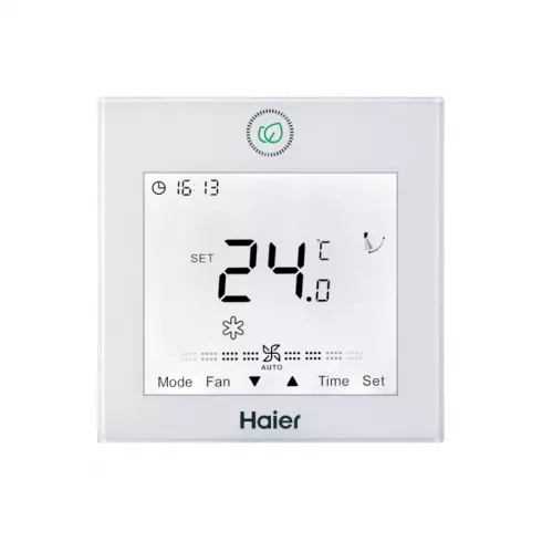 Кондиционер Haier AD140S1LM1FA