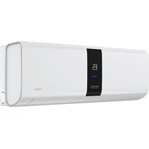 Сплит-система Ultima Comfort Elysium Inverter ELB-I09PN-IN/ELB-I09PN-OUT
