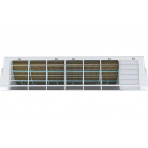 Сплит-система Ultima Comfort Elysium Inverter ELB-I09PN-IN/ELB-I09PN-OUT