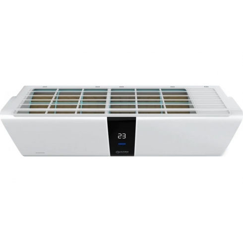 Сплит-система Ultima Comfort Elysium Inverter ELB-I09PN-IN/ELB-I09PN-OUT