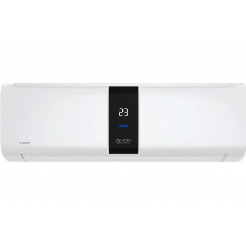 Сплит-система Ultima Comfort Elysium Inverter ELB-I09PN-IN/ELB-I09PN-OUT