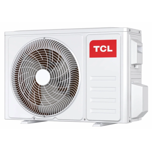 Сплит-система TCL TAC-12CHSD/TPH11IHB