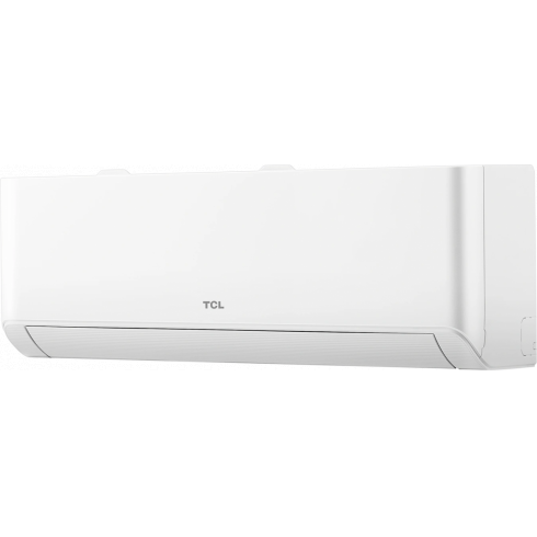 Сплит-система TCL TAC-12CHSD/TPH11IHB
