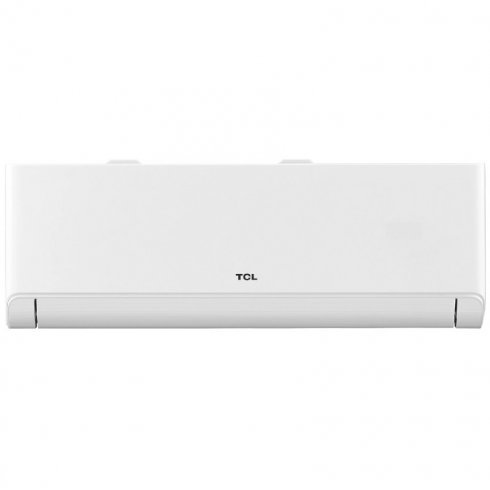 Сплит-система TCL TAC-12CHSD/TPH11IHB