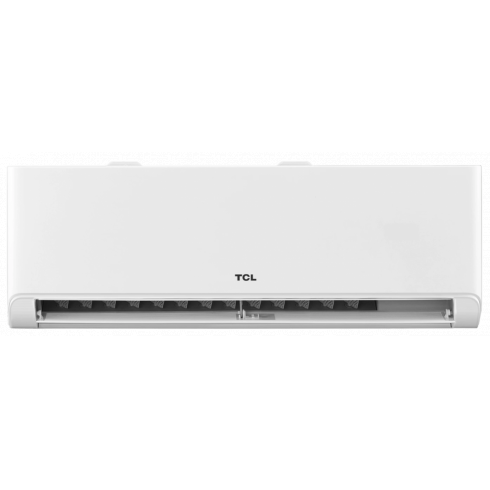 Сплит-система TCL TAC-12CHSD/TPH11IHB