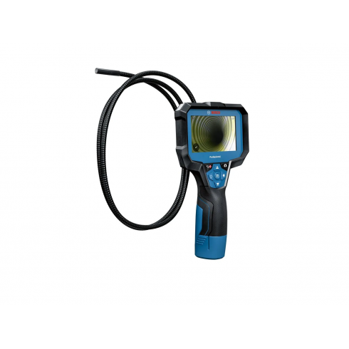 Видеоэндоскоп Bosch GIC 12V-4-23 C (0601241500)