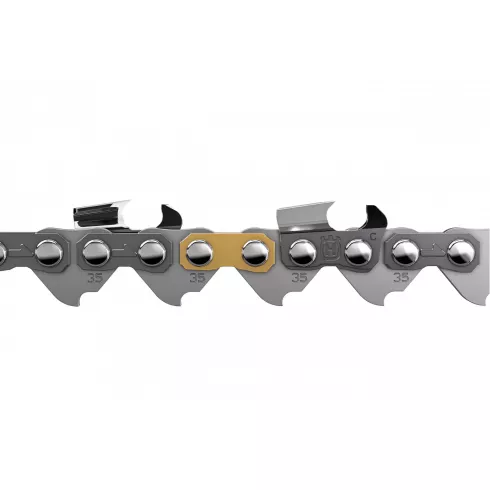 Цепь Husqvarna 18" 3/8" 1.5 68DL C85 X-Cut (581 62 71-68)