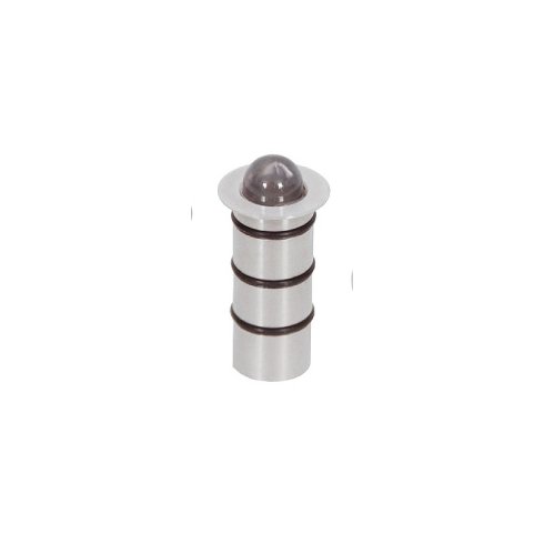 Подсветка Skylight NANO 300 теплый белый
