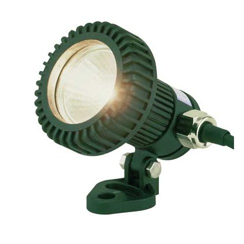Подсветка Oase LunAqua 2/12V