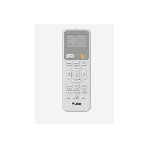 Внутренний блок Haier Coral-M AS70PS1HRA-M