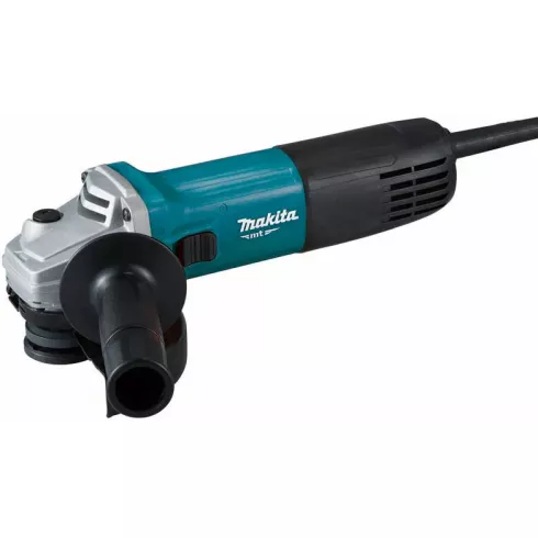 Углошлифмашина Makita M9511RB