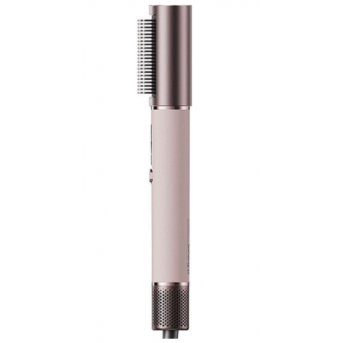 Стайлер Dreame AirStyle Pro HI Rose Pink (AMS01A)