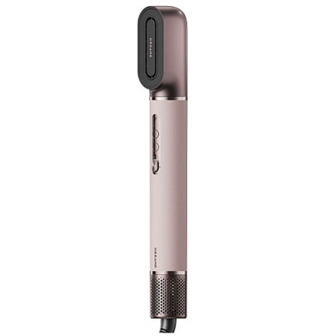 Стайлер Dreame AirStyle Pro HI Rose Pink (AMS01A)