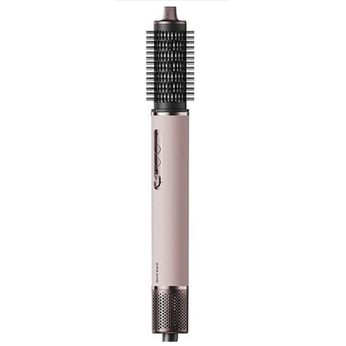 Стайлер Dreame AirStyle Pro HI Rose Pink (AMS01A)