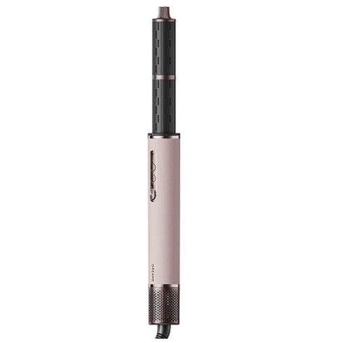 Стайлер Dreame AirStyle Pro HI Rose Pink (AMS01A)