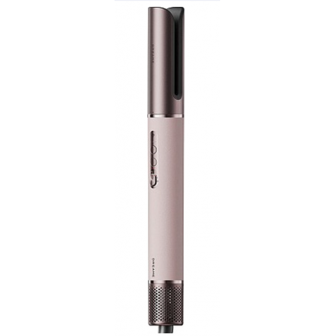 Стайлер Dreame AirStyle Pro HI Rose Pink (AMS01A)