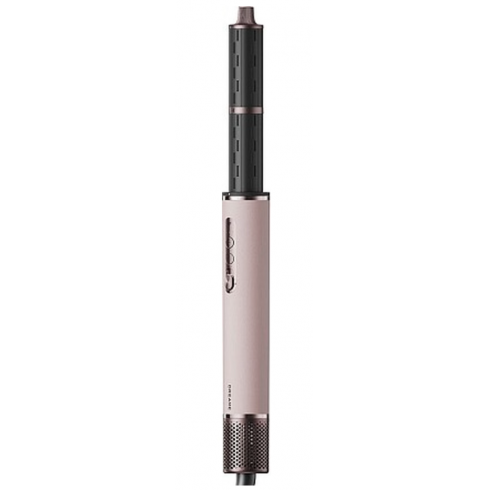 Стайлер Dreame AirStyle Pro HI Rose Pink (AMS01A)