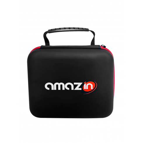 Эхолот беспроводной Amazin FishFinder FF777-PRO-W