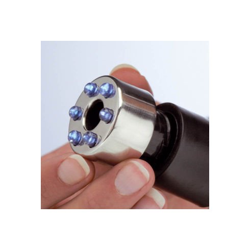 Подсветка LED6-1 W W