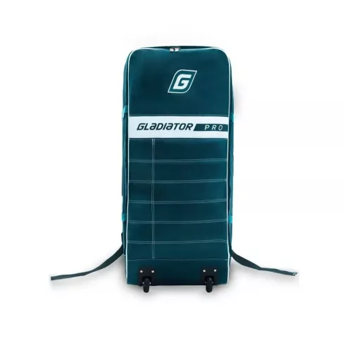 Сапборд Gladiator PRO 12.6T PRO 12.6T