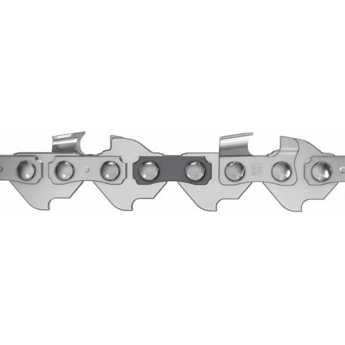 Цепь Husqvarna 12" 1/4" 1.1 68DL SP11G X-Precision (529 34 06-68)