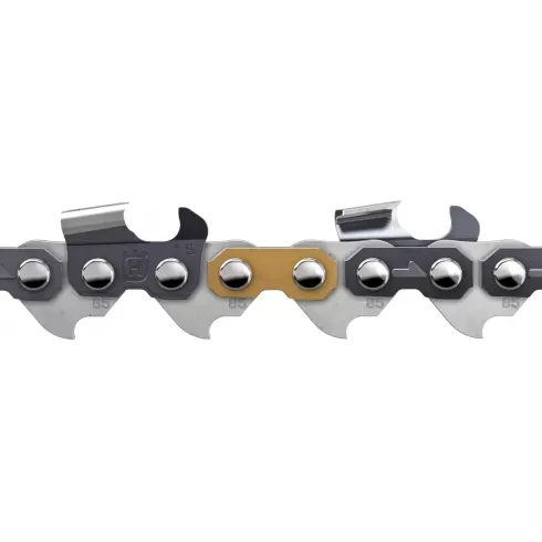 Цепь Husqvarna 20" 3/8" 1.5 72DL S85 X-Cut (585 54 91-72)