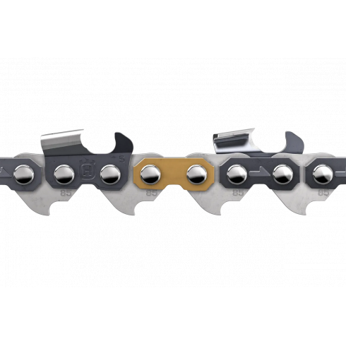 Цепь Husqvarna 24" 3/8" 1.5 84DL S85 X-Cut (585 54 91-84)