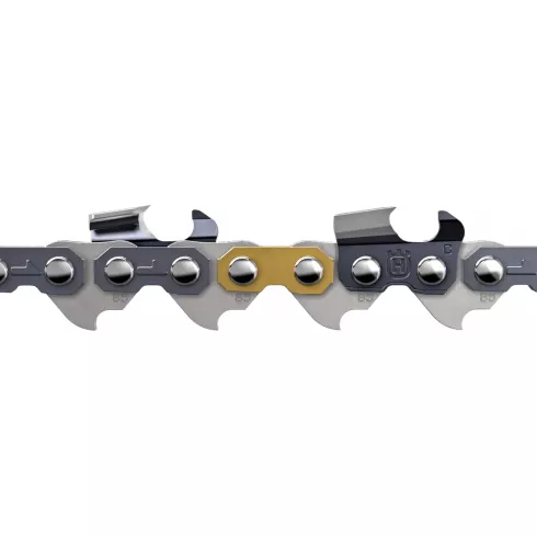 Цепь Husqvarna 32" 3/8" 1.5 105DL C85 X-Cut (581 62 66-05)