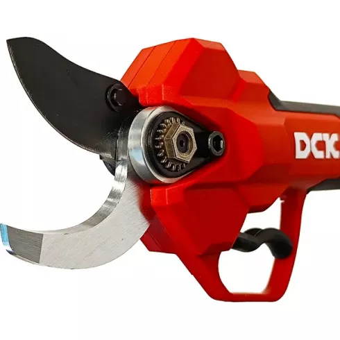 Секатор DCK KDYD35(TYPE BM)