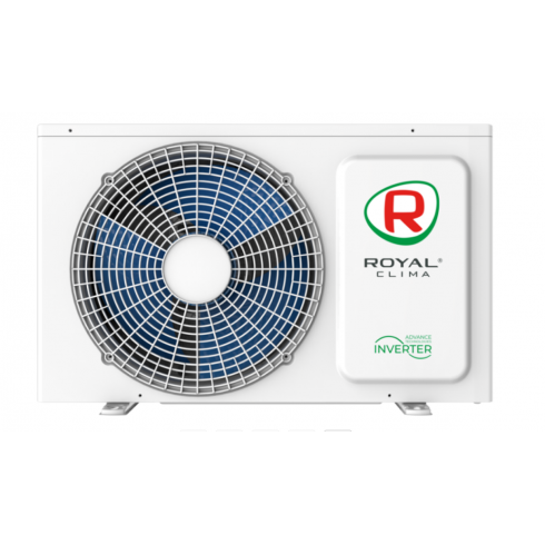 Кондиционер Royal Clima RCI-VNE22HN
