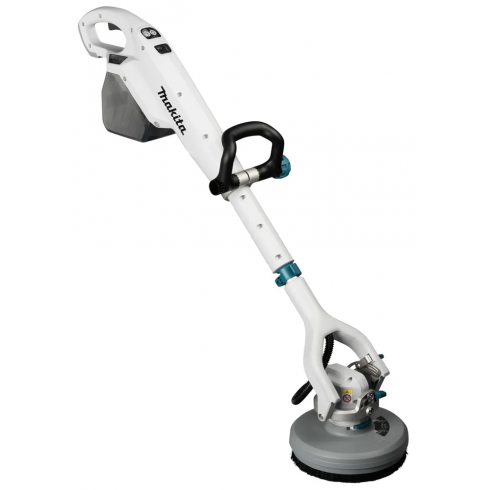 Машина поломоечная Makita PS001GZ