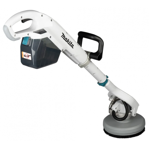Машина поломоечная Makita PS001GZ