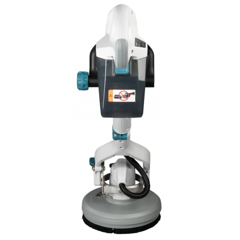 Машина поломоечная Makita PS001GZ
