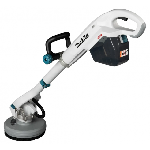 Машина поломоечная Makita PS001GZ
