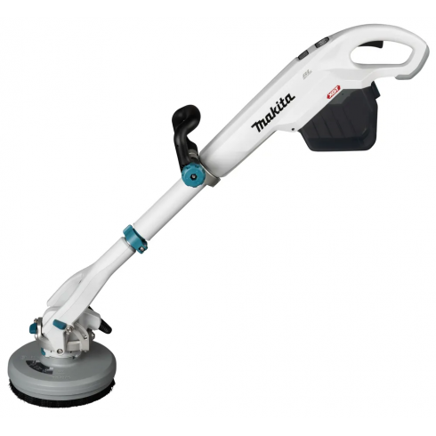 Машина поломоечная Makita PS001GZ