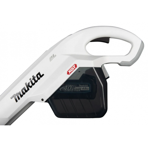 Машина поломоечная Makita PS001GZ