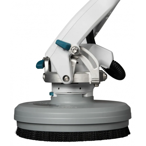 Машина поломоечная Makita PS001GZ