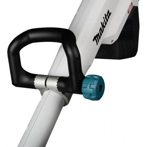 Машина поломоечная Makita PS001GZ
