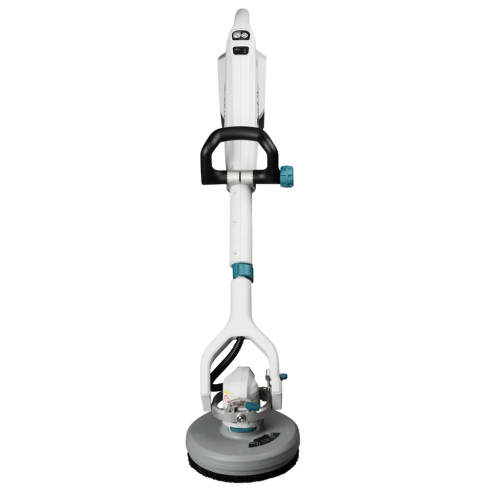 Машина поломоечная Makita PS001GZ