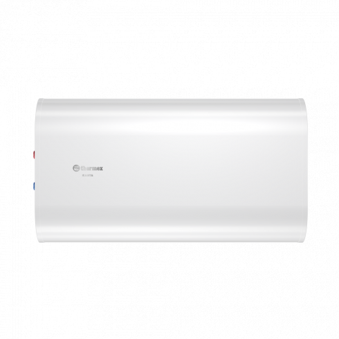 Водонагреватель накопительный Thermex Karta 50 V