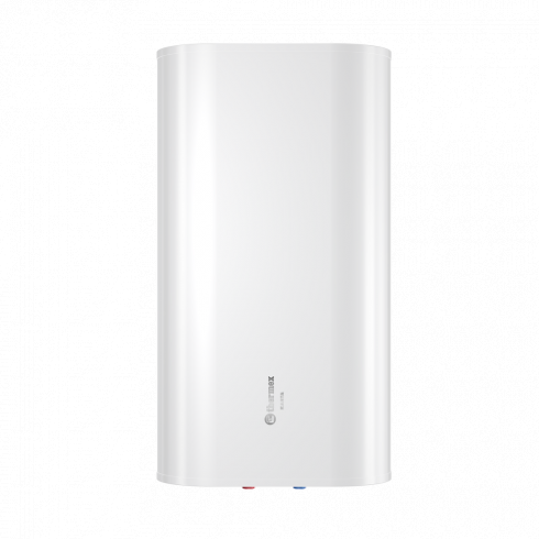 Водонагреватель накопительный Thermex Karta 50 V