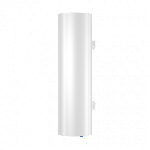 Водонагреватель накопительный Thermex Karta 50 V